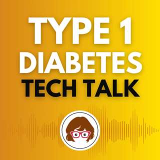 This Guy Has Tried Nearly Every Insulin Pump