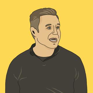 The Head Coach: How To Coach During A Pandemic