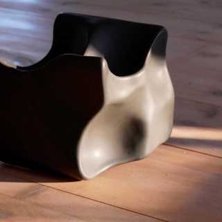 Lusten att äga - om konstnärliga och andra värden