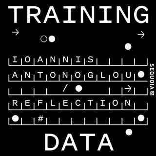 ReflectionAI Founder Ioannis Antonoglou: From AlphaGo to AGI