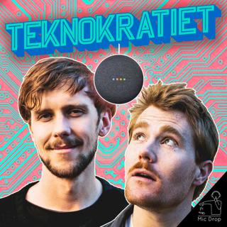 rss-teknokratiet