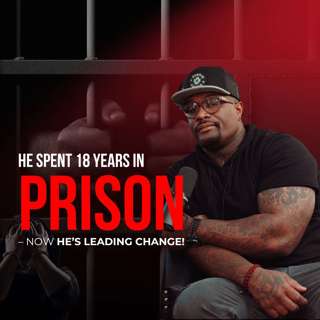 From Prison to Purpose: How James Canody Became Denver’s Most Inspirational Barber