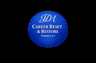 Career Reset & Restore Formula Launches 5- Step Program
