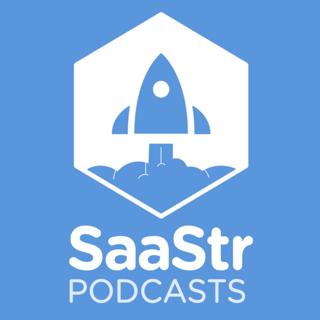 SaaStr 145: Mulesoft CEO, Greg Schott on The Challenges & Lessons of Scaling from 20 to 1,000 People & Where Most Companies Go Wrong In The Hiring Process