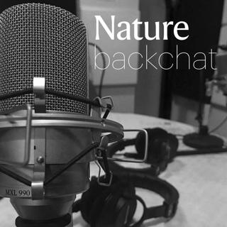 Backchat: Nature's 150th anniversary