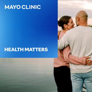 Why sexual pleasure matters for your health