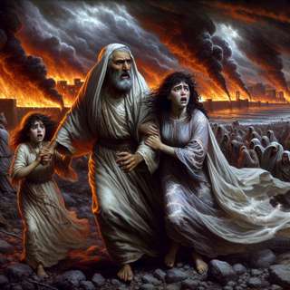 The Importance of Establishing Boundaries While Trying To Live Like Jesus