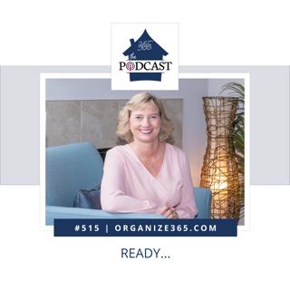 515 - Ready...