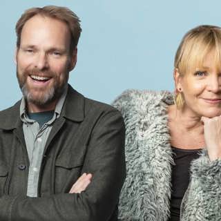 Hur blir man fri från åsiktsbubblan?