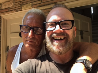 #368:Bobby Slayton "THE PITBULL OF COMEDY"