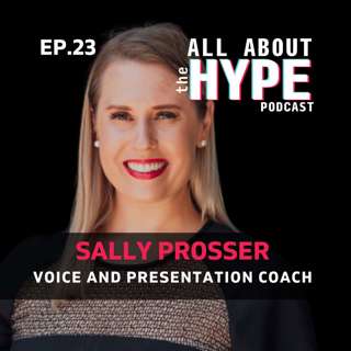 How a Voice Coach's Business is Thriving in 2020 Thanks to TikTok