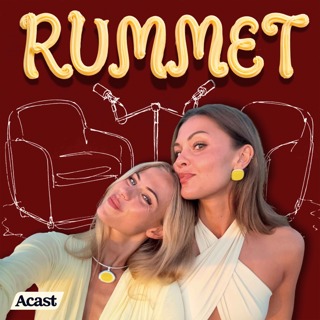 rss-rummet-podcast