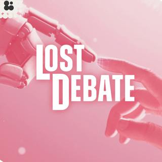 The People vs. AI