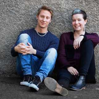 Specialpodd om Dota 2: Att bygga det perfekta laget, storyn om Icefrog och "Var är brudarna?"