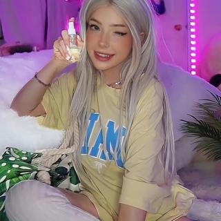 ASMR Roleplay | Your Summer Crush Gets You Ready For The Beach! 🏖️