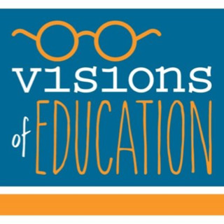 Episode 214: Teaching How to Evaluate Online Information with Elizabeth Reynolds