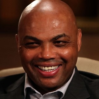Trending Now: Charles Barkley on Gambling