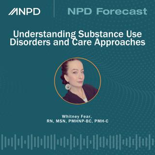 Understanding Substance Use Disorders and Care Approaches