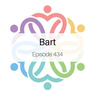 Ep 434 - Bart