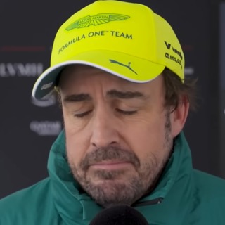 Aston Martin Cracked Under Honda Pressure