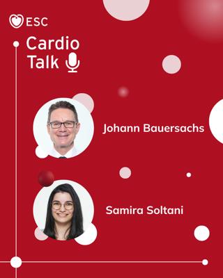Journal editorial: From prescription to persistence: guideline-recommended medical therapy in heart failure with reduced ejection fraction
