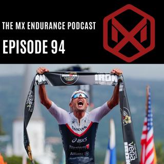 #94 - Jan Frodeno