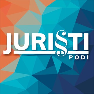#8 Juristi johdon käsipuolessa
