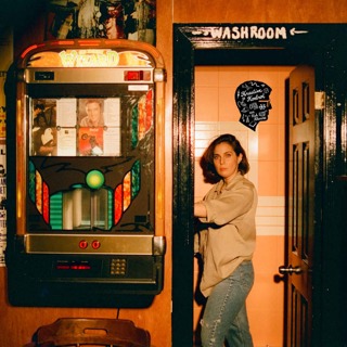 Ep. #988: U.S. Girls