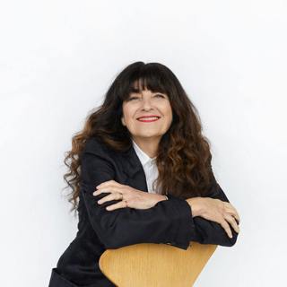Ruth Reichl – The Paris Novel