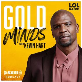 Terry Crews