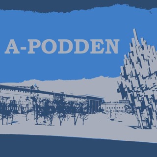 Att möta arbetslivet som student