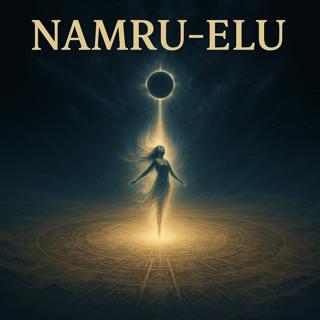 Namru-Elu Final Chapters 16-20
