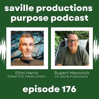 Elliot Harris on integration work