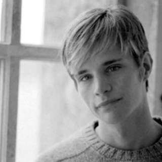 THE LARAMIE PROJECT--The Matthew Shepard Story