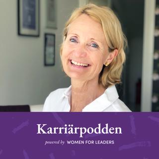 Fem snabba med Bibi Rödöö