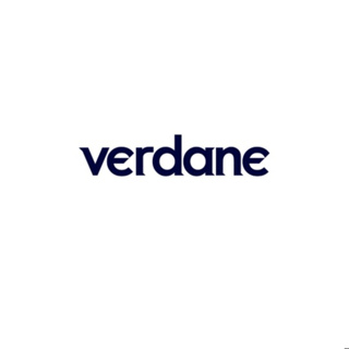 VERDANE - Ellen Nyhus, CEO Verdane Elevate