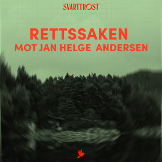 Trailer: Rettssaken mot Jan Helge Andersen