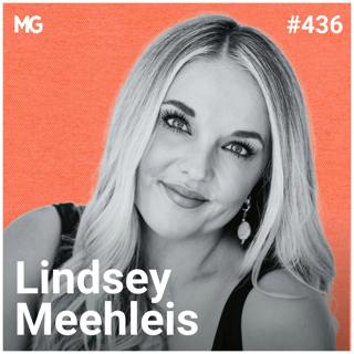 #436: The Medicalization of Birth and the Rise of Midwifery with Lindsey Meehleis
