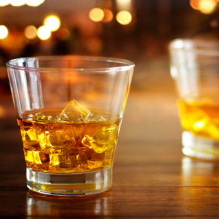 Treating Alcohol Use Disorder