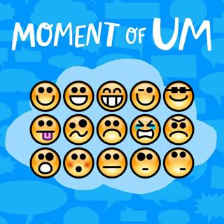 Do you control your emotions or do your emotions control you?