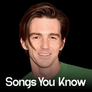 "My Album was #1 in Mexico and I Didn't Even Know It" | Drake Bell #033
