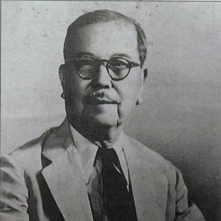 Ep. 353 | The History of Singapore (Part 5)