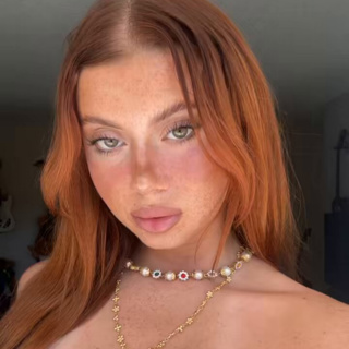 #83 Best Redhead & Ginger Pornstars