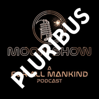 64. Suck it, Rick (Pluribus S1 Wrap-up)