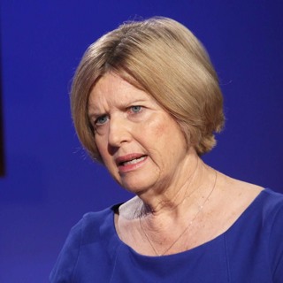 Molly Spearman, SC Superintendent of Public Instruction