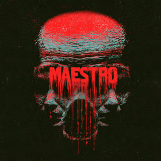 S3E36: Maestro (An Oteev Continuation)