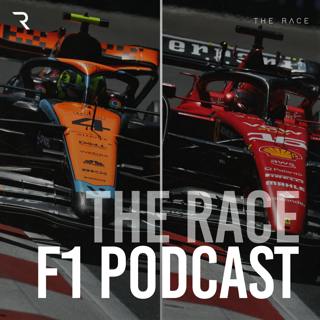 McLaren's statement signing & Ferrari's season-defining upgrades