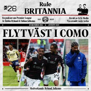 #424 Flytväst i Como