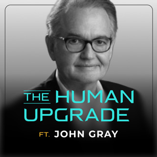 The Real Reason She Loses Interest in Sex | John Gray : 1465