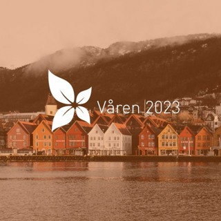 Markus 10, 17 - 27 | Jorunn Bergo Aarvik | Søndagsgudstjeneste 25.6.2023